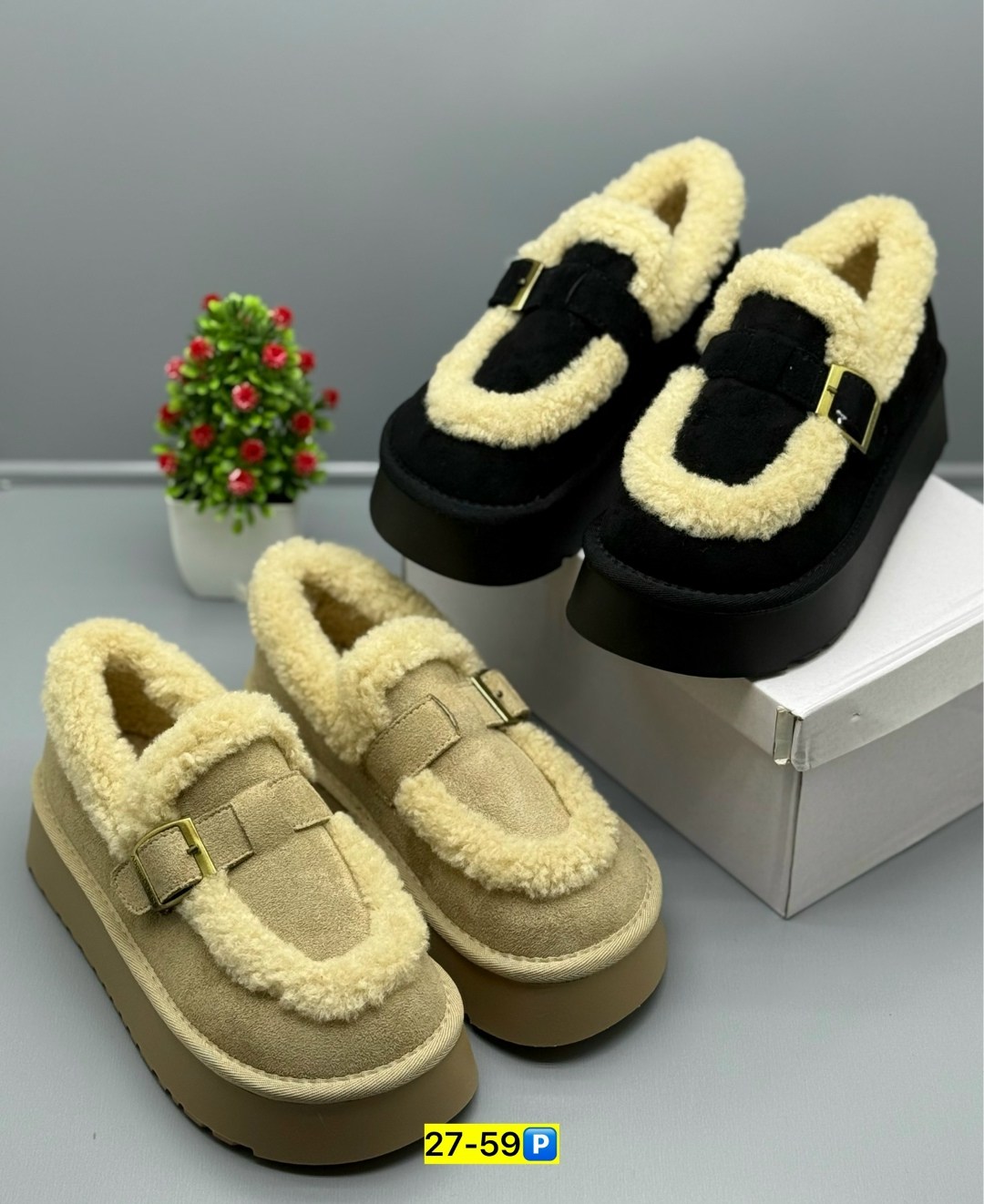 ,угги женские,зимняя женская ,женская ,меховая