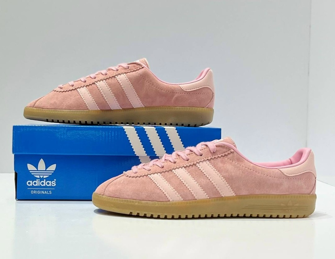 адидас бермуда розовые,кроссовки adidas bermuda,adidas розовые,адидас бермуды розовые,