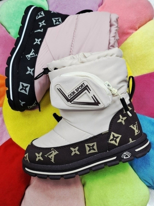 детские зимние сапоги,,детские дутики, дутики,дутики прада женские