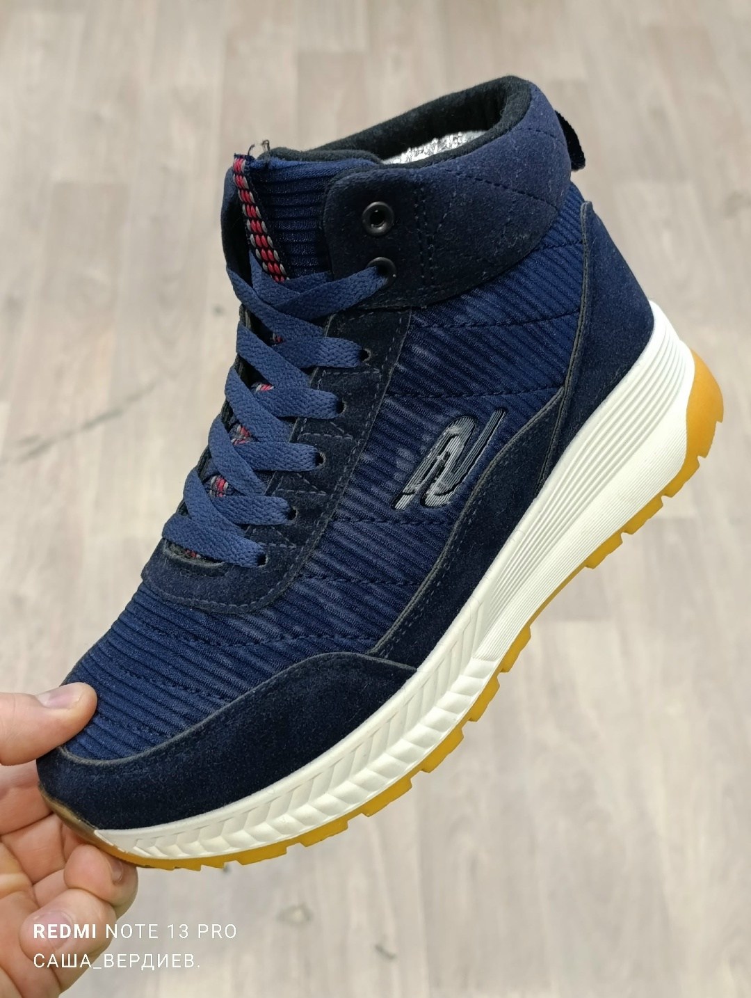 ,кроссовки мужские зимние,зимние кроссовки,теплые кроссовки,зимняя