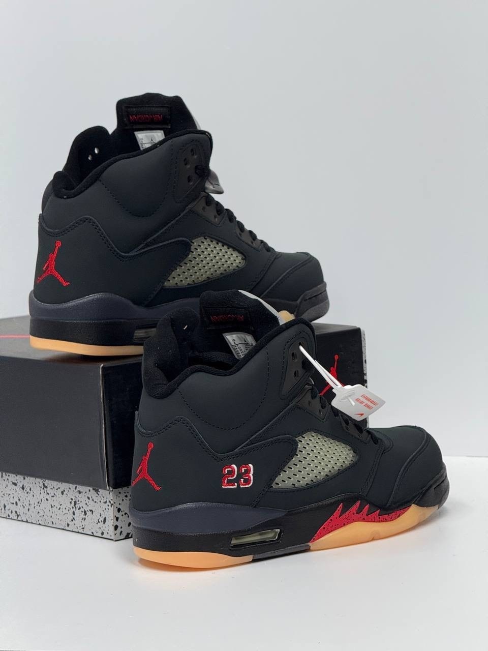 nike air jordan 5 gore tex,кроссовки nike air jordan 5 retro,кроссовки nike air jordan 5,кроссовки air jordan 5,кроссовки air jordan 5 retro