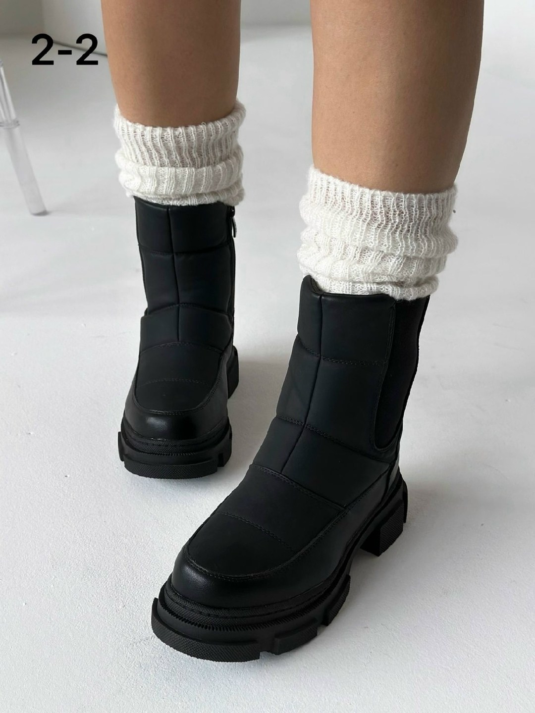 ,дутики женские, женская,женские ботинки,женская зимняя