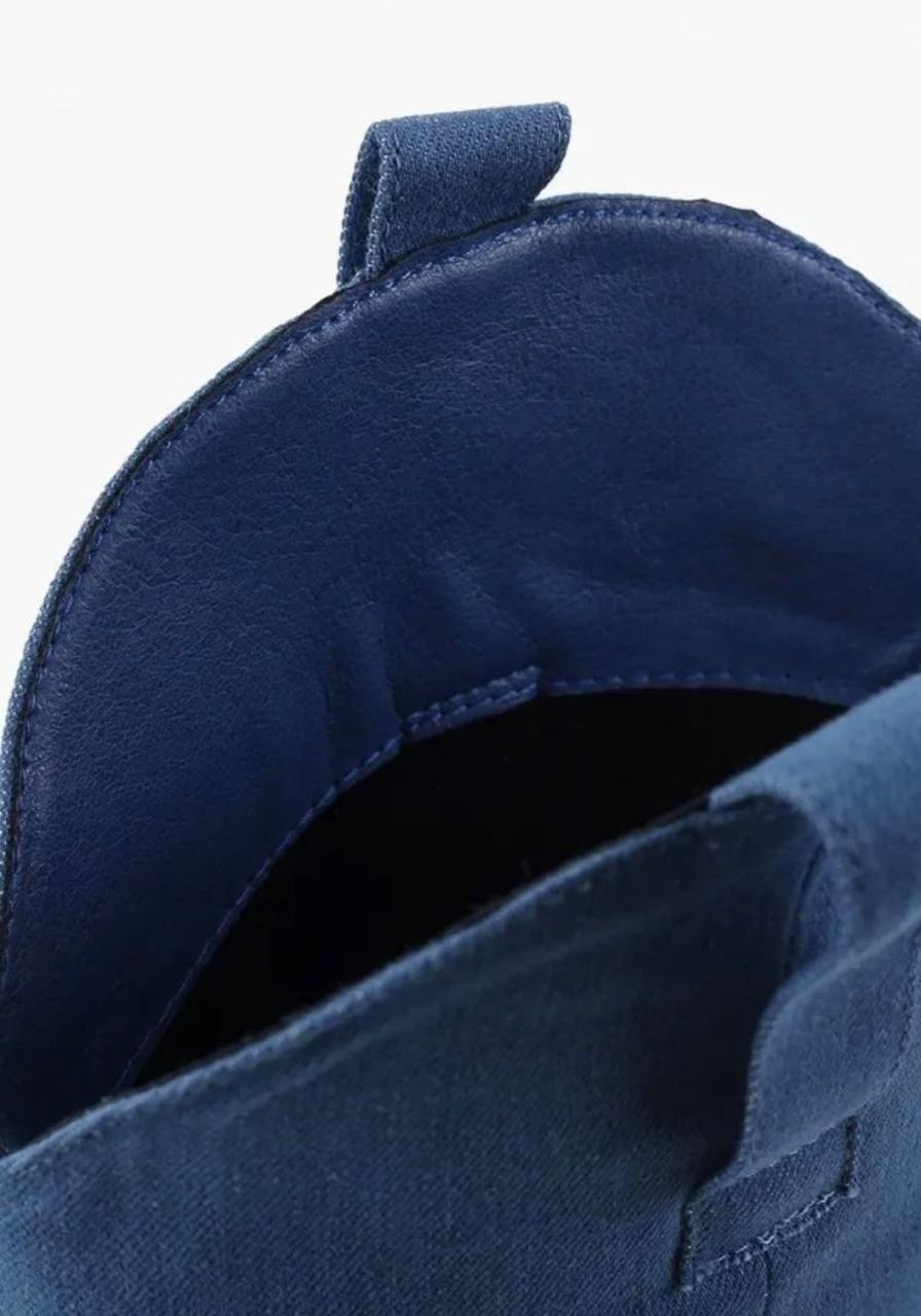 женские сапоги,высокие сапоги,сапоги джинсовые,сапоги до колен,женские сапоги до колена