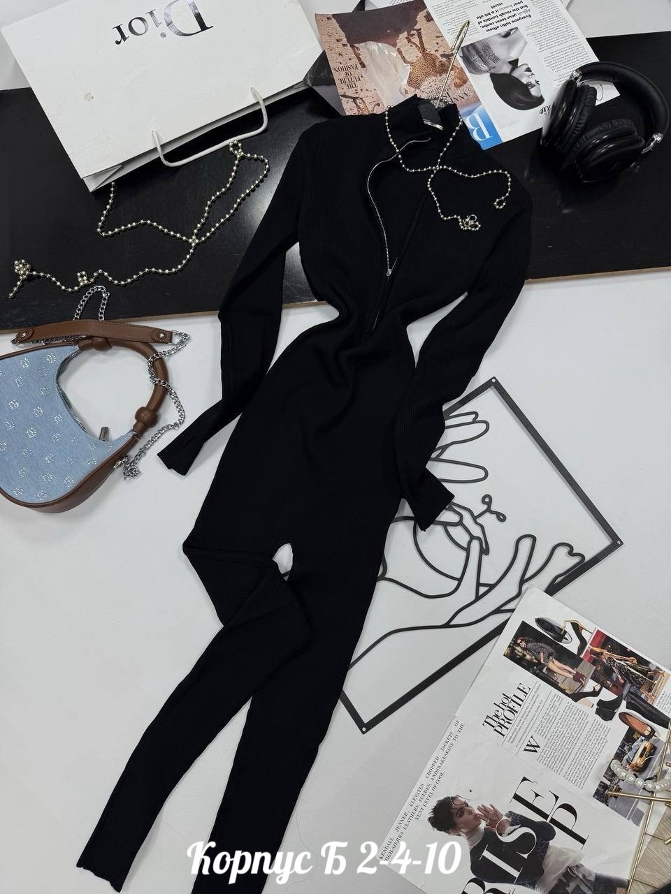 спортивный комбинезон женский,женские комбинезоны,комбинезон спортивный,комбинезон в обтяжку,комбинезон женский трикотажный
