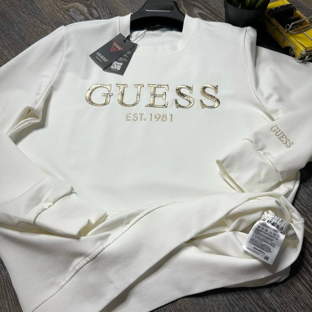 свитшот guess,кофта guess,толстовка guess,guess кофта guess,мужская толстовка guess