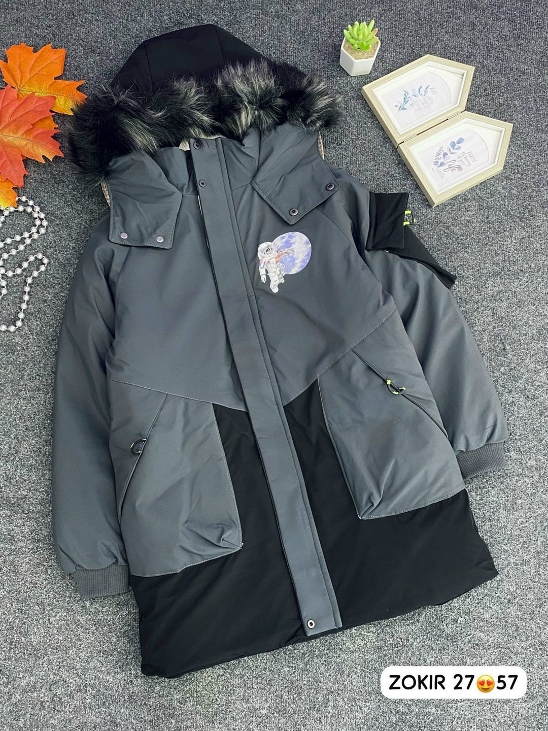 зимняя куртка для мальчика,куртка зимняя для подростка,куртка детская зимняя,зимняя куртка,куртка для мальчика