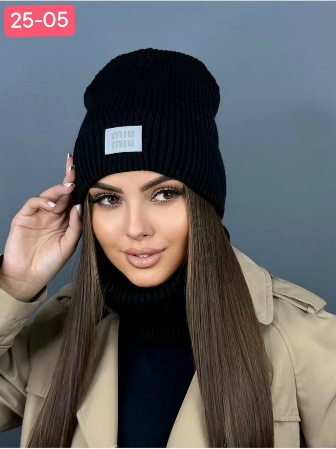 комплект шапка снуд,комплект шапка и снуд женская,комплект шапка бини женская со снудом,комплект шапка и снуд на флисе,женский комплект шапка