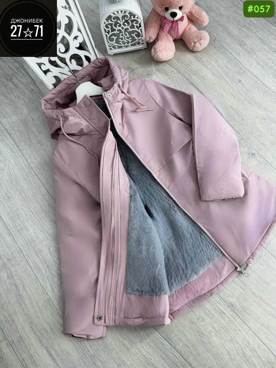 демисезонная куртка, детские куртки весна,куртка детская,куртка демисезонная для девочек,куртка