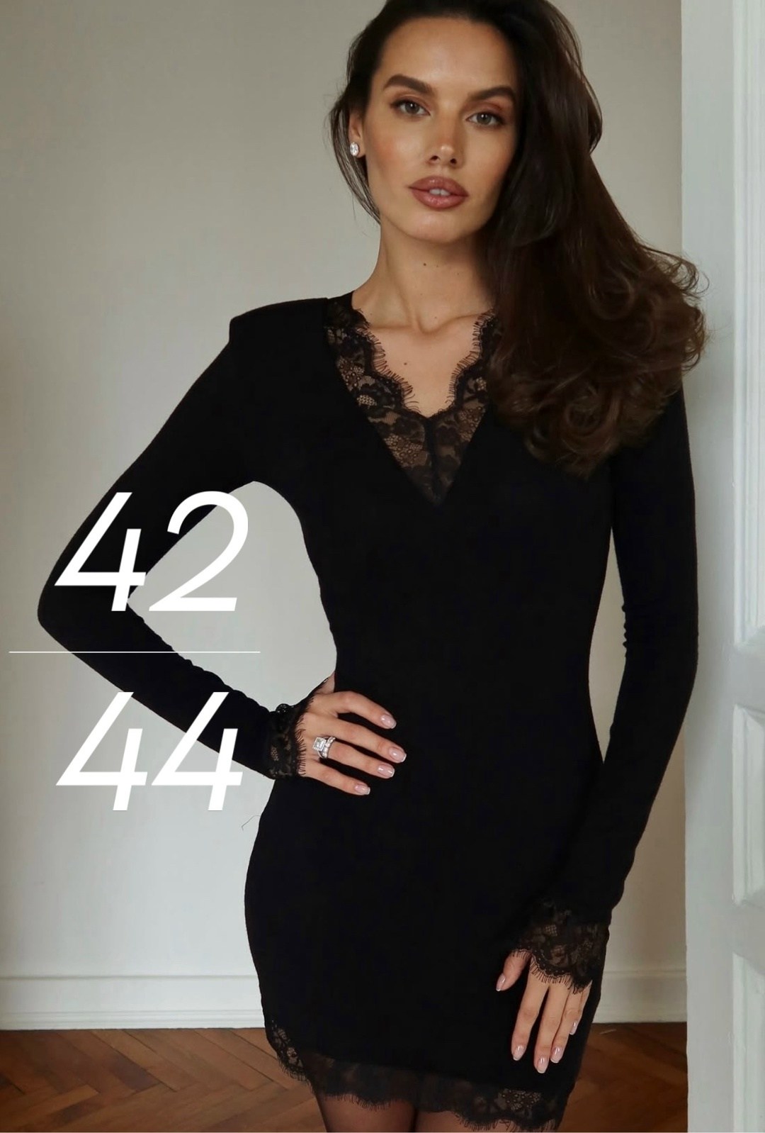 платье,кружевное платье,платье женская,платье для девушек,чёрное кружевное платье