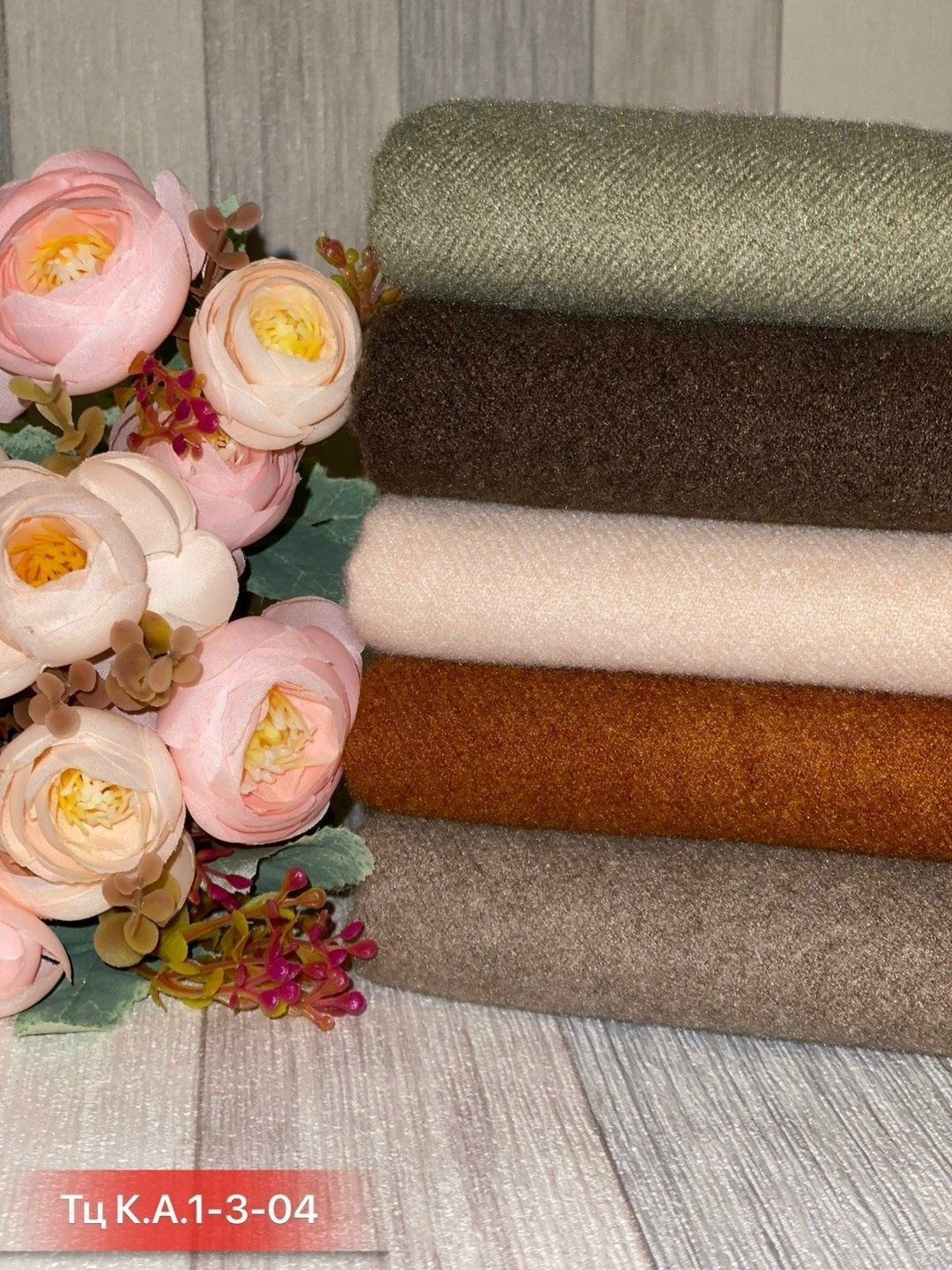 мода на хиджаб,одежда мусульманки,хиджаб мусульманка,стиль мусульманки,стильные наряды