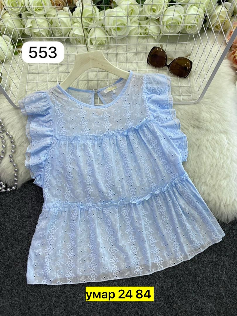 для девочек платья,платье детская,платье с рюшами для девочки,платье для маленьких девочек,летнее платье для девочек