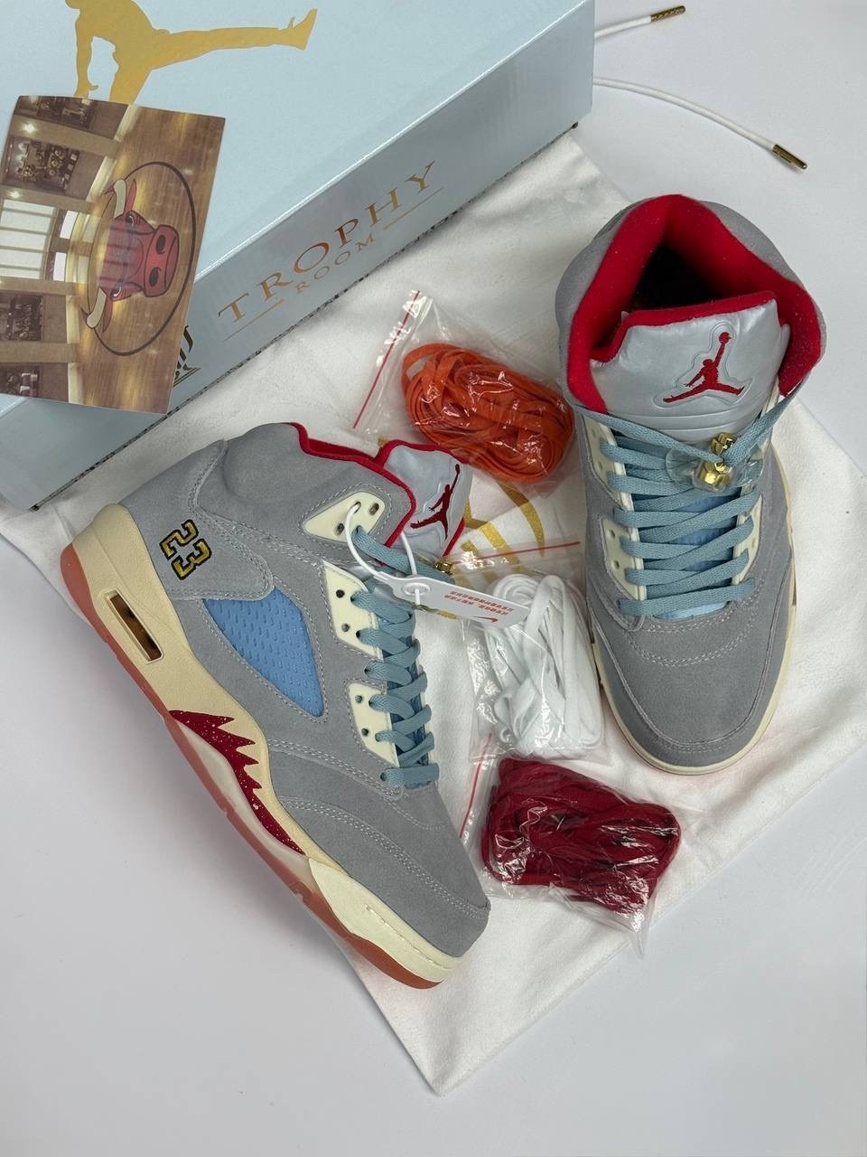 кроссовки nike air jordan 5 retro,кроссовки nike air jordan 5,кроссовки nike air jordan 4 retro,кроссовки,кроссовки air jordan 5