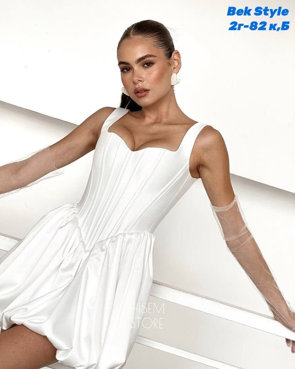 платье шикарное,короткие платье,вечернее платье,платье,мода парижа