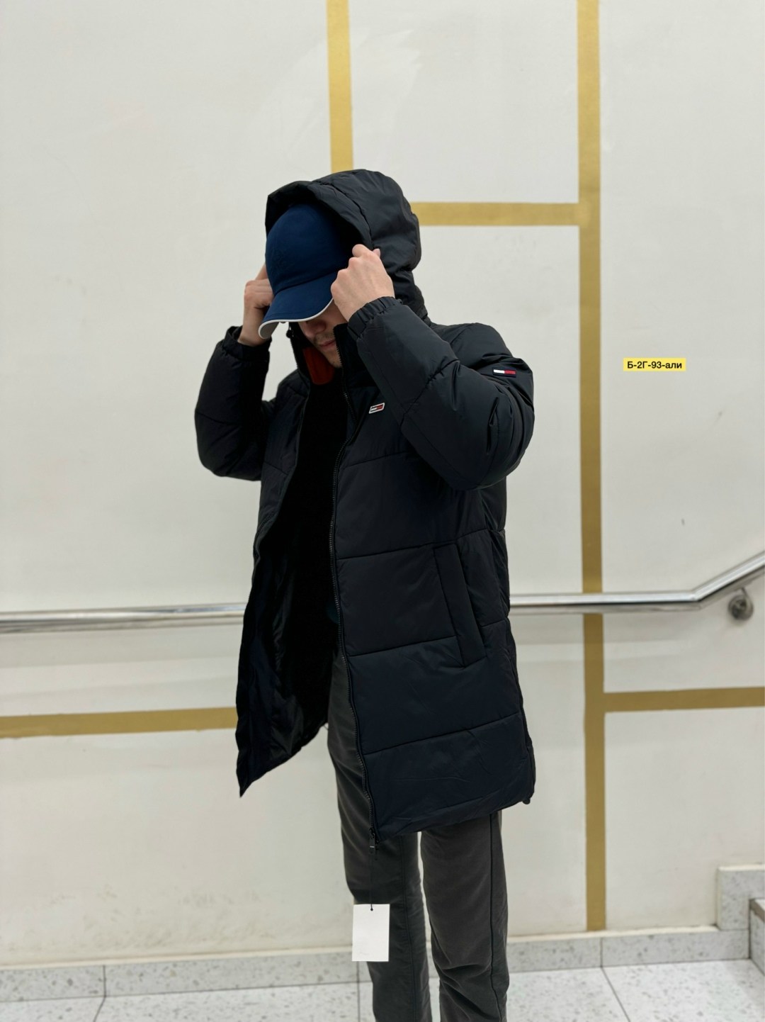 мужская зимняя куртка,пуховик мужской fila,куртка зимняя,куртка мужская,демисезонная куртка