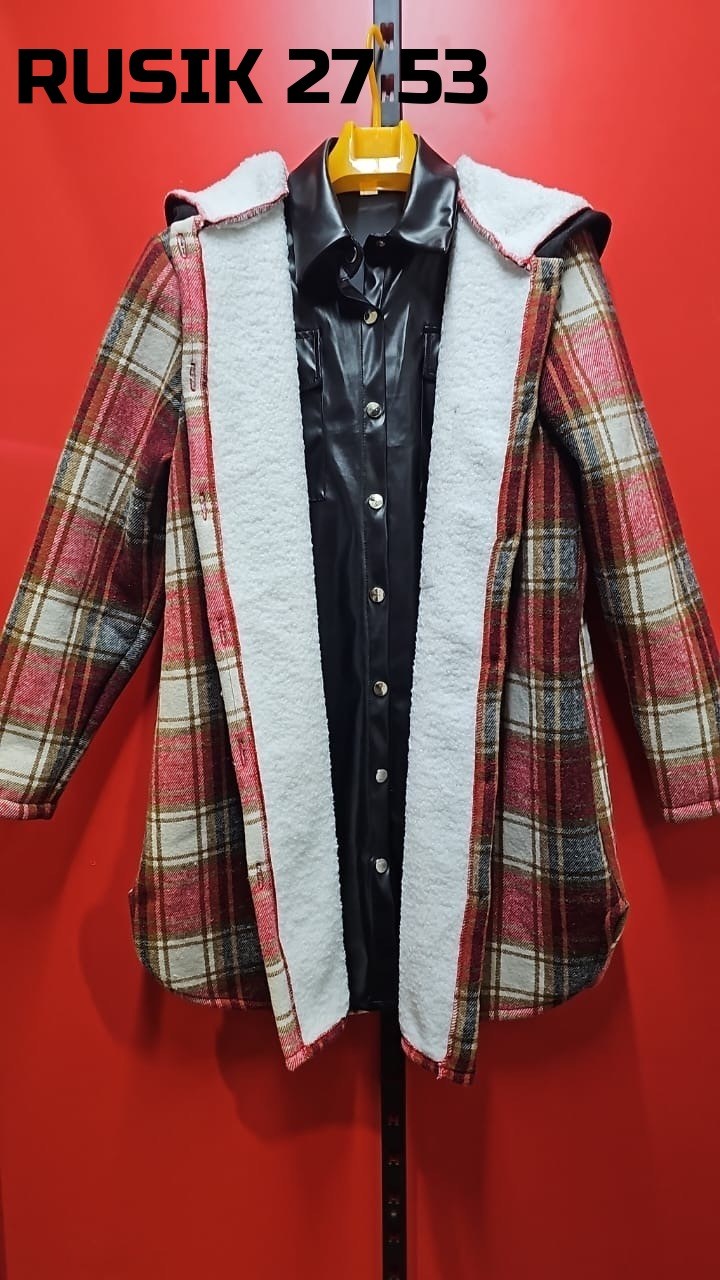 рубашка оверсайз теплая в клетку удлиненная,рубашка теплая,рубашка оверсайз теплая в клетку,удлиненная рубашка,удлиненная рубашка в клетку