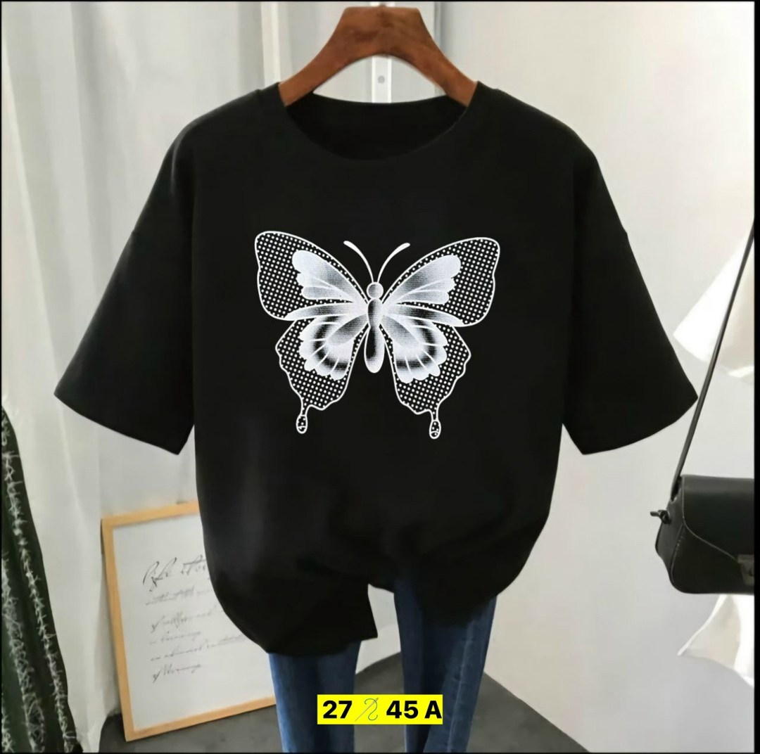 футболки женская,футболки женские больших размеров,женская повседневная футболка,футболки женские с принтом,футболка футболка женская