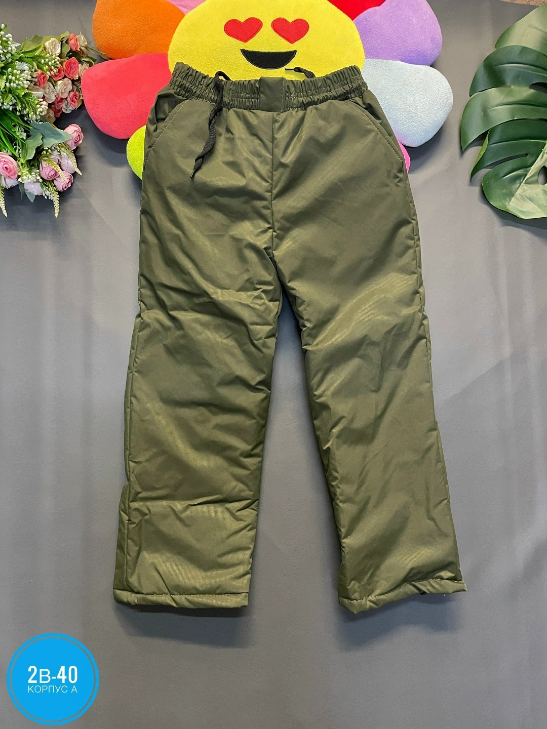 штаны на синтепоне,брюки на синтепоне,болоневые штаны,брюки на синтепоне детские,синтепоновые штаны