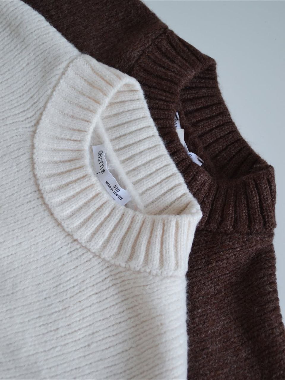 свитер розовый,вязаные свитера,женский свитер,джемпер розовый,wywm базовые вязаные кашемировые свитера цвета