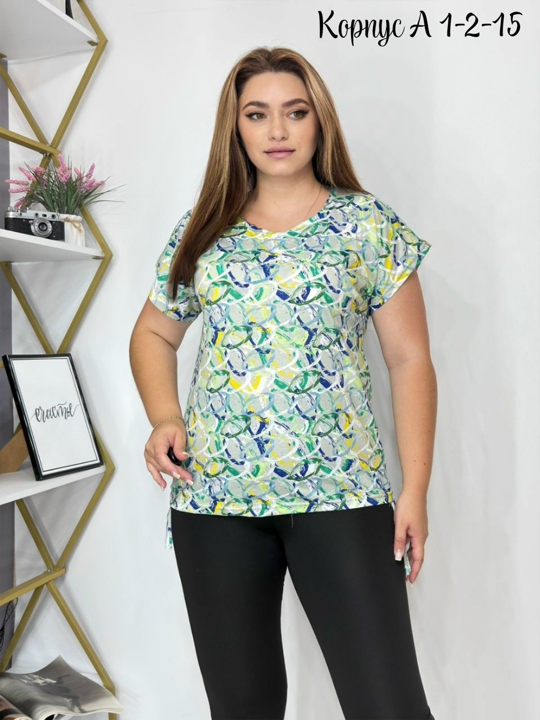 женская кофта,кофточка,блузка женская,модели блузок,летние блузки