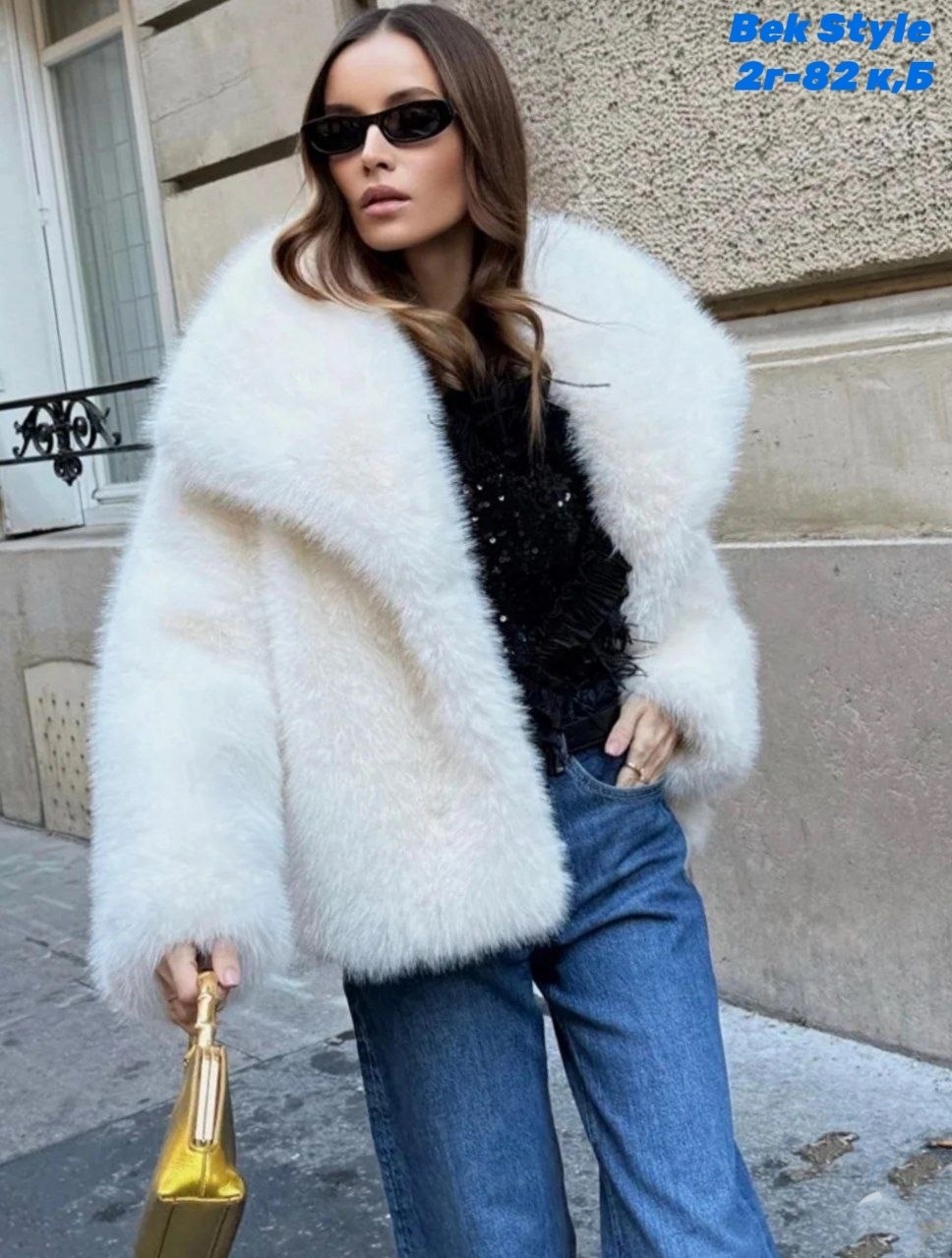 шуба женская,шубка,шуба из эко меха,шуба натуральная,шуба женская из искусственного меха