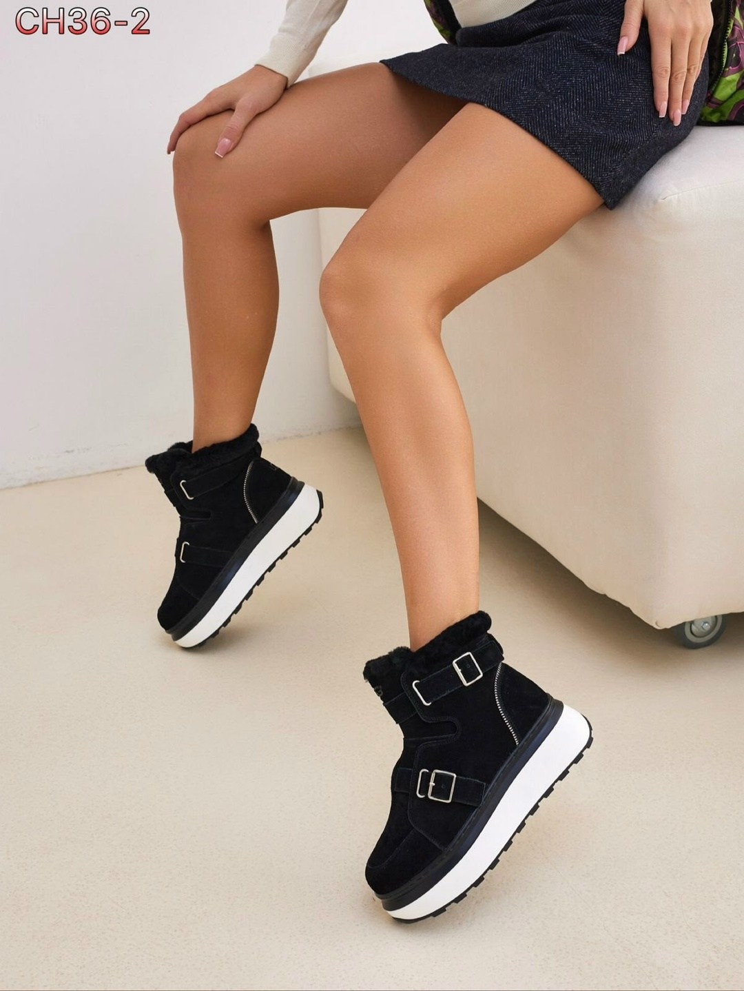 угги женские,зимняя  женская,,угги женские зимние,зимняя