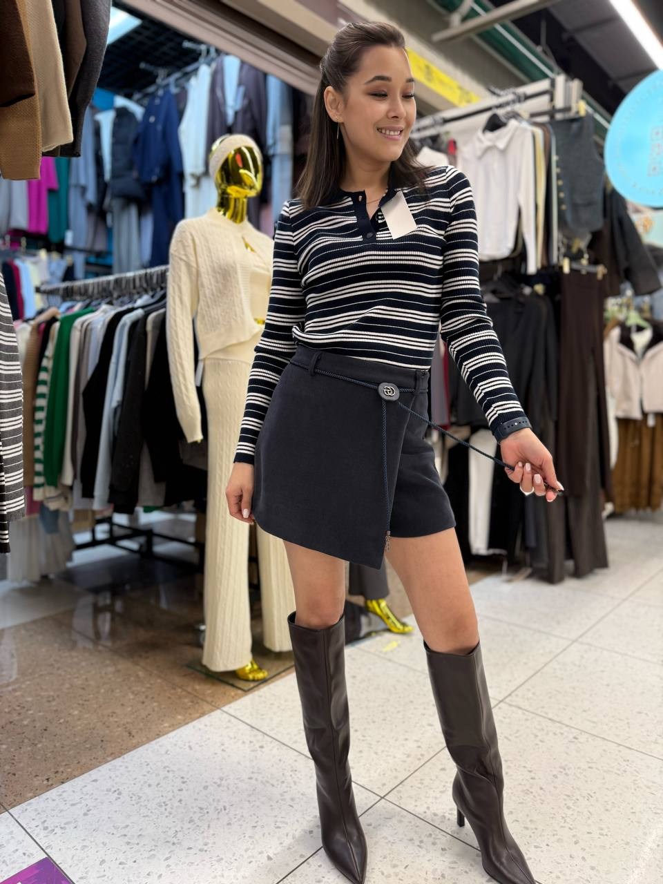 юбка шорты женская,женский юбки,юбка,юбка женская мини,юбка шорты