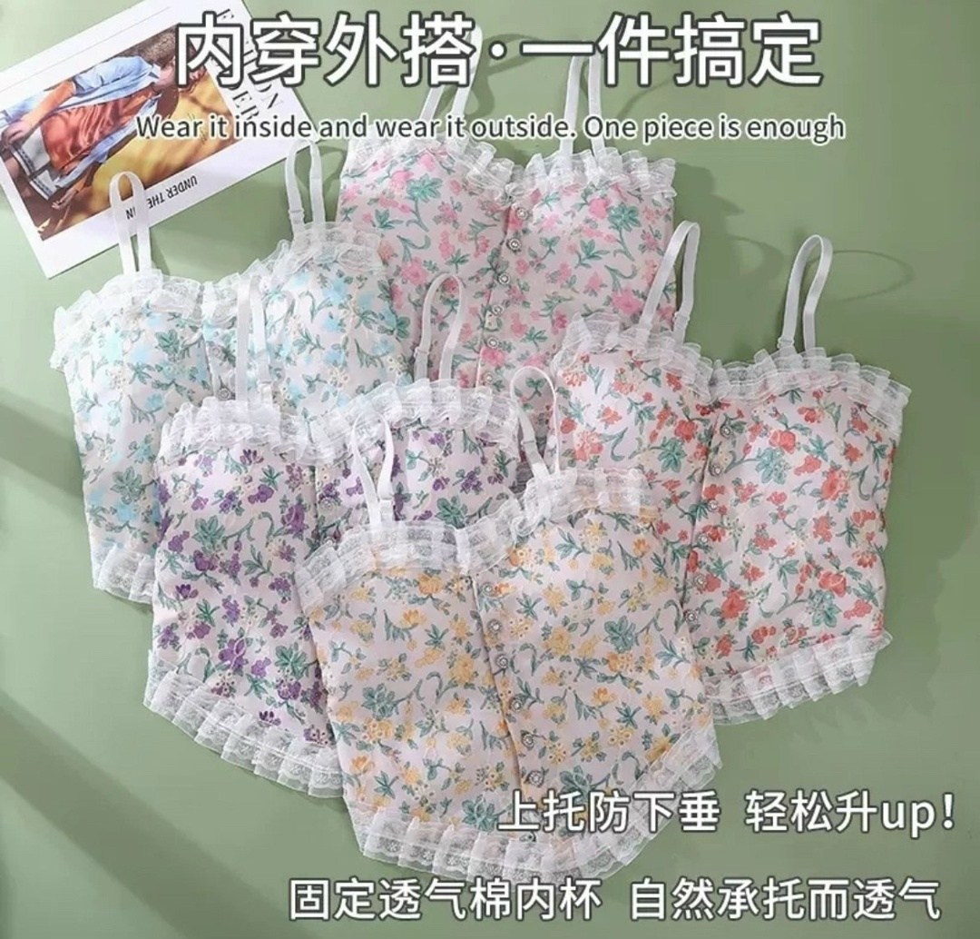 топ корсет кружевной,корсет кружевной,топ на бретелях кружевной,топ женский кружевной,милое нижнее белье