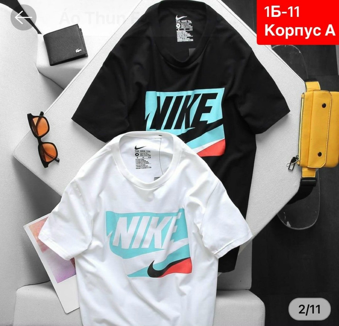 футболки мужские,модные мужские футболки,футболки мужские оверсайз,футболки для мужчин,футболки мужские повседневные