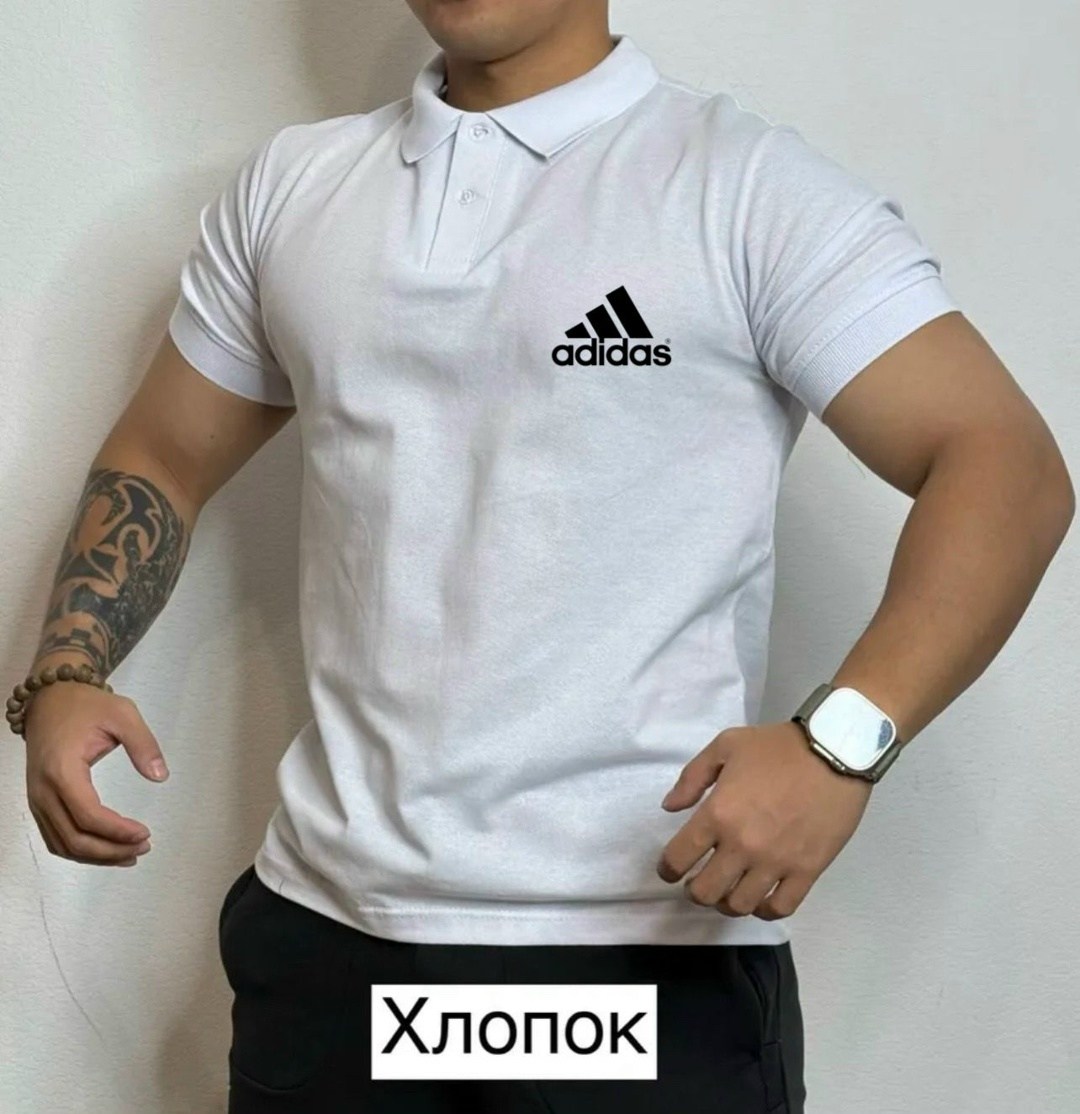 футболка поло мужская,футболка поло,мужские поло,футболки для мужчин,мужская футболка