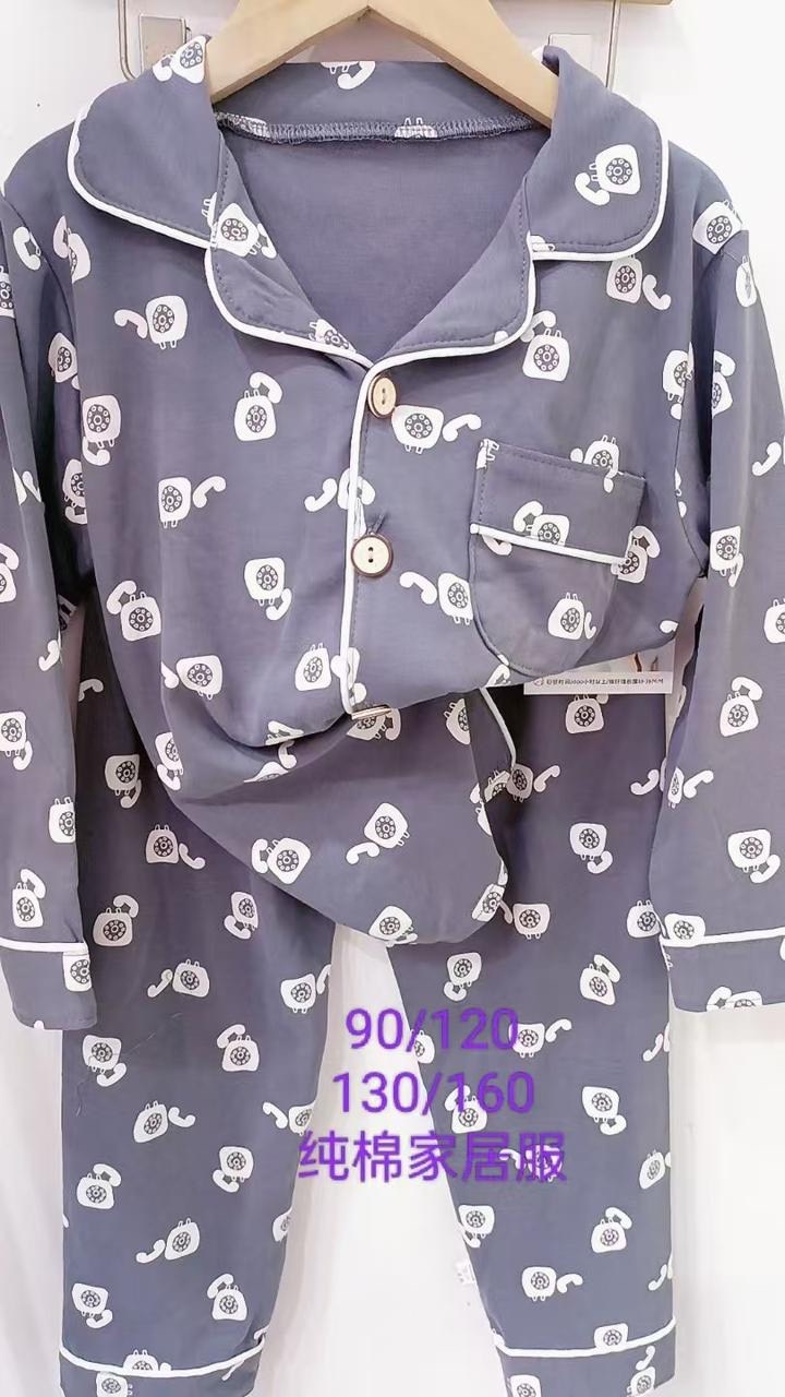 пижама с санрио,пижама женская sanrio,комплект пижама,пижамы детские,пижаме