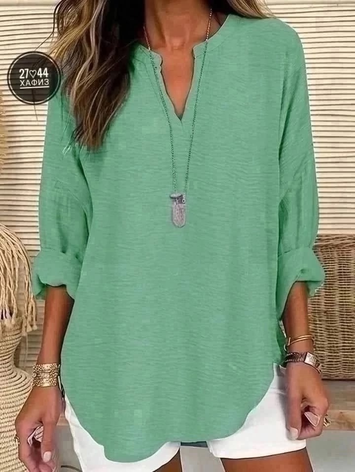 женская туника,блузка женская,женская кофта,блузка модная,туника большие размеров