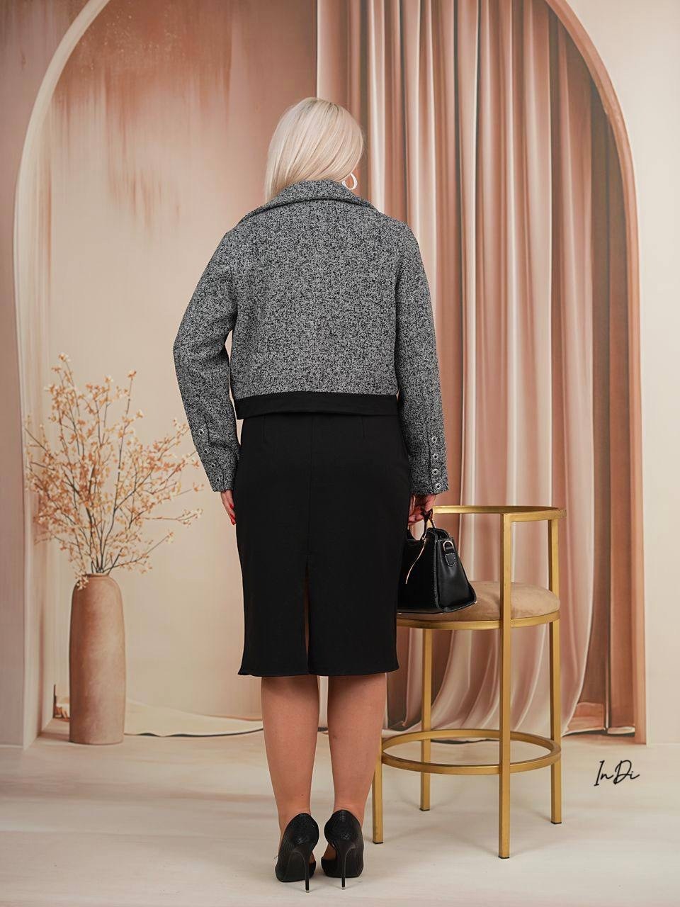 жакет,жакет юбка,жакет женские,женские костюмы с юбкой,женские костюмы