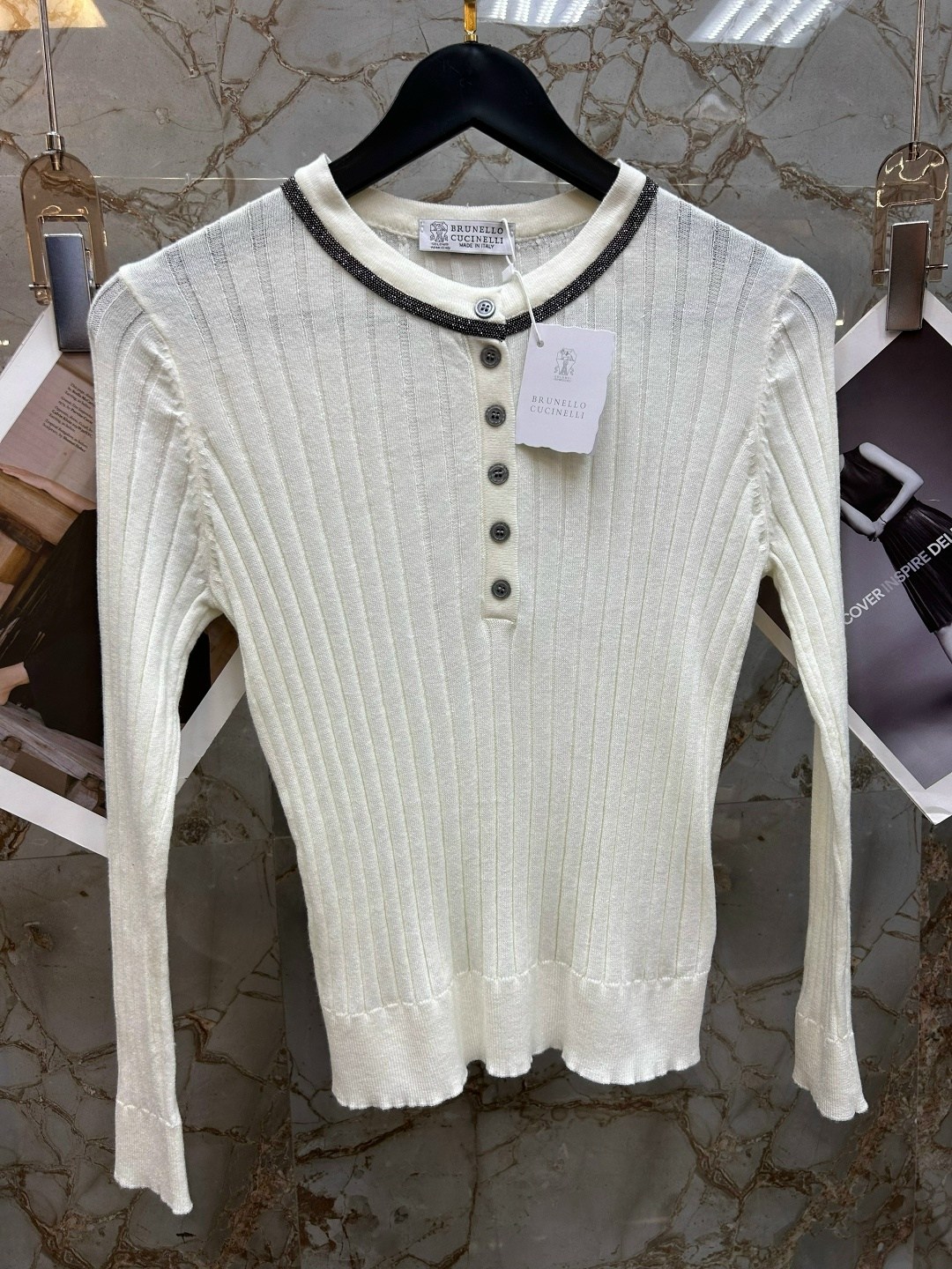 кофта женская,базовая кофта,кофта свитер женский,повседневный джемпер,кардиган кофта