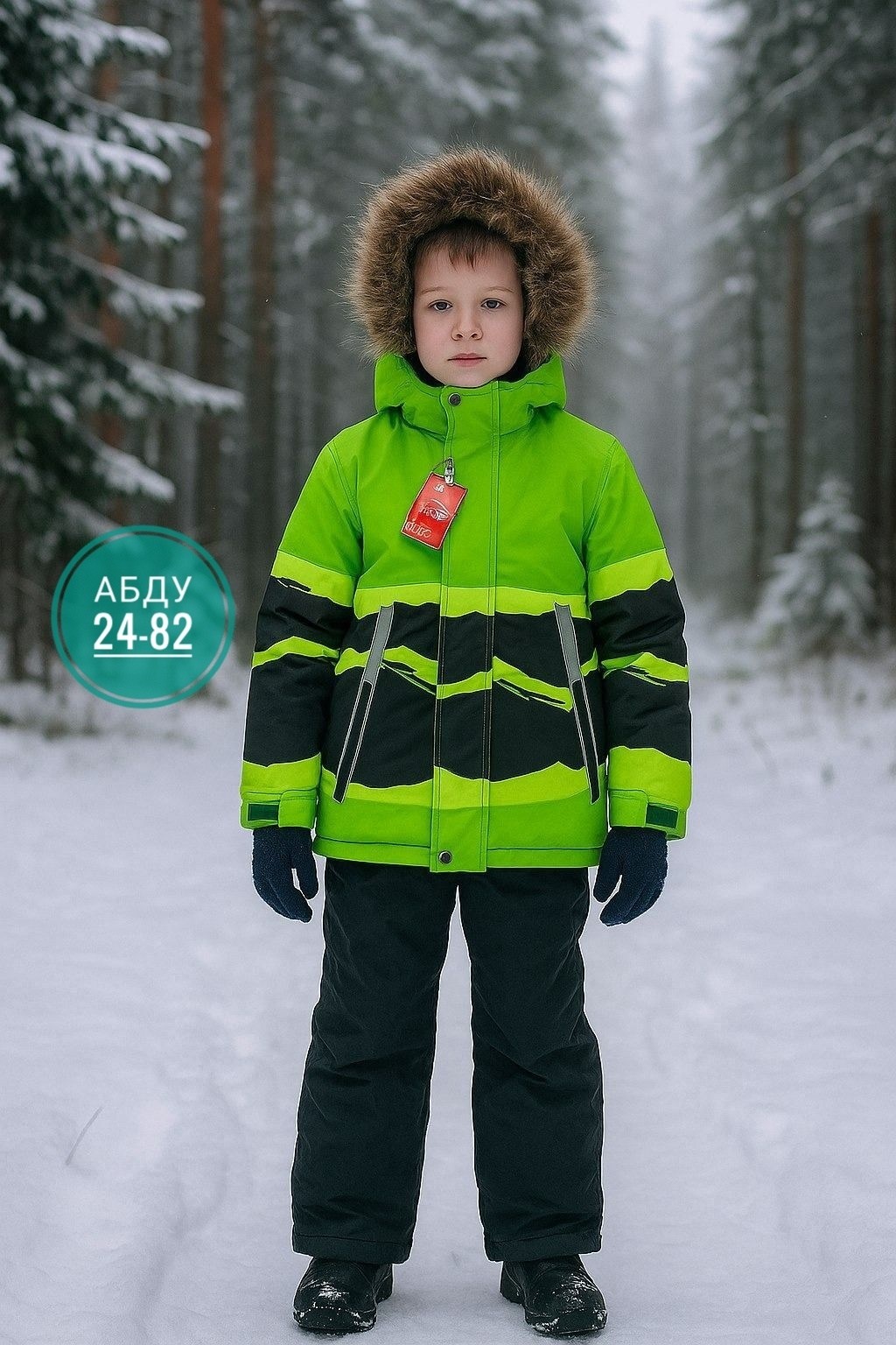 зимний костюм для мальчика,олдос актив зимний костюм для мальчика,куртка для мальчика,костюм демисезонные для мальчика,nano зимний костюм для мальчика