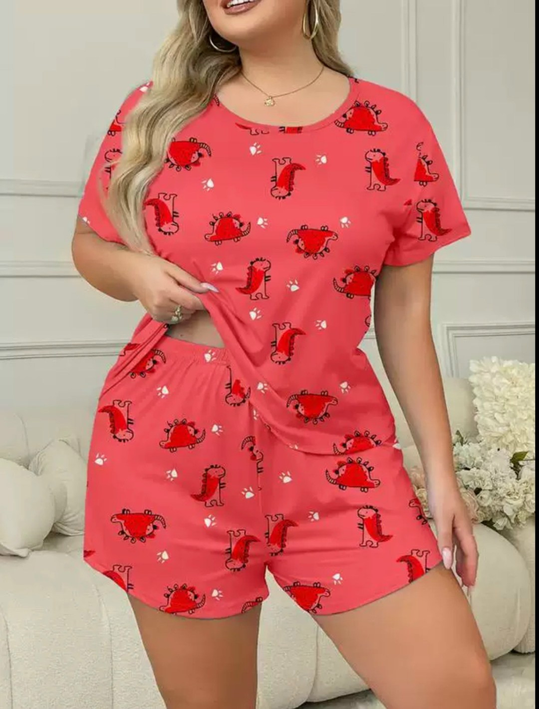 пижамы для женщин,комплект пижама,пижамный комплект больших размеров,домашняя одежда пижама,пижамы женски