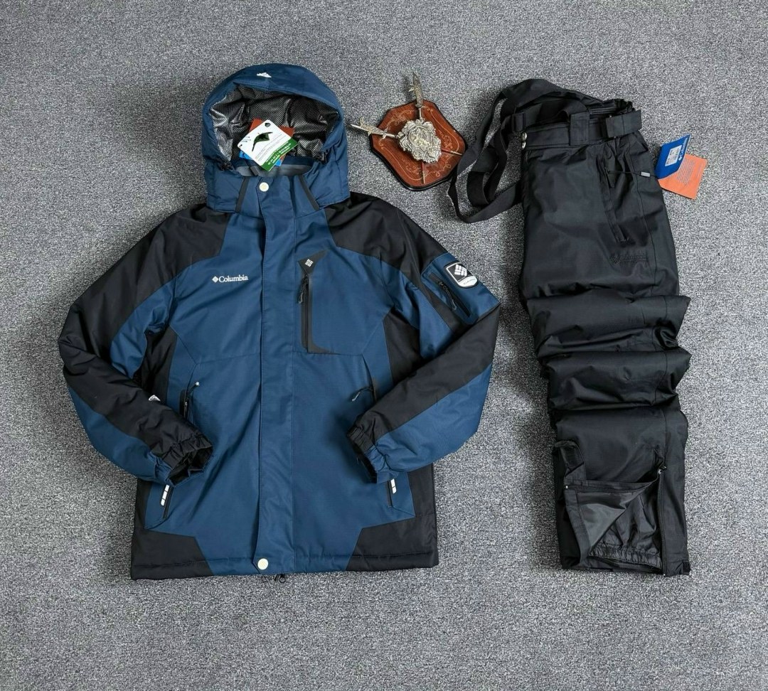 костюм горнолыжный мужской columbia,костюм горнолыжный columbia,мужские горнолыжные куртки columbia,зимний горнолыжный костюм,костюмы горнолыжные