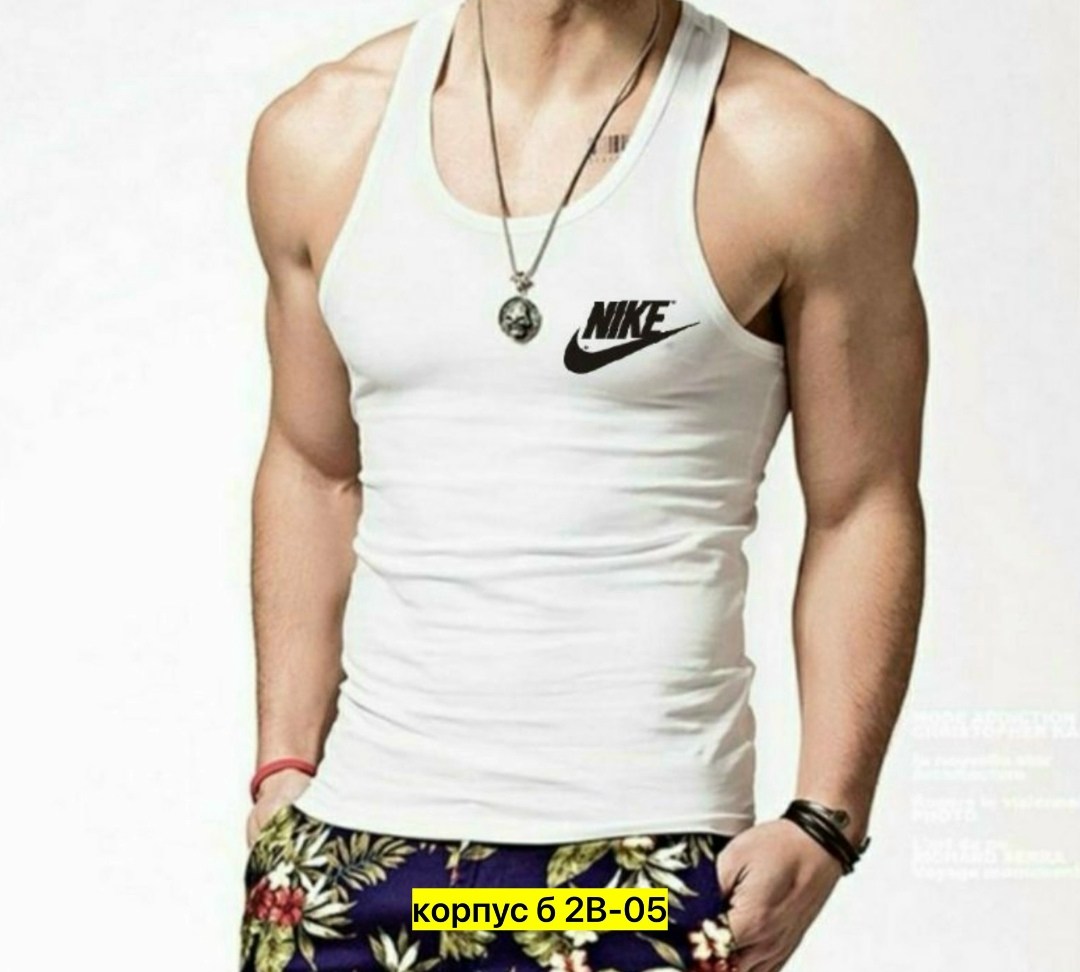 спортивная майка,майка мужская,майка для фитнеса,спортивная майка мужская,майка для бодибилдинга