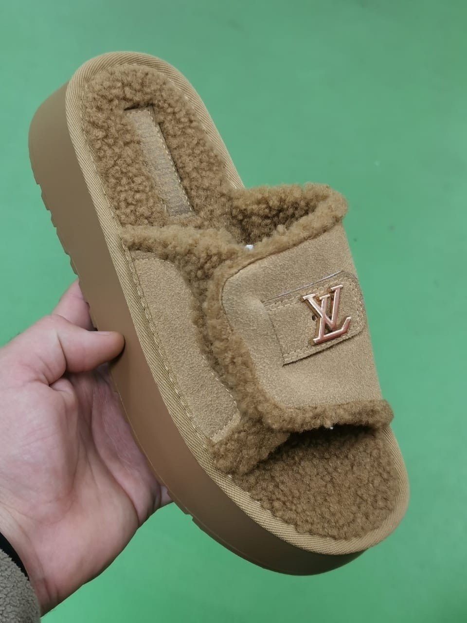 тапочки louis vuitton,тапочки домашние женские,,тапочки женские,домашние тапочки