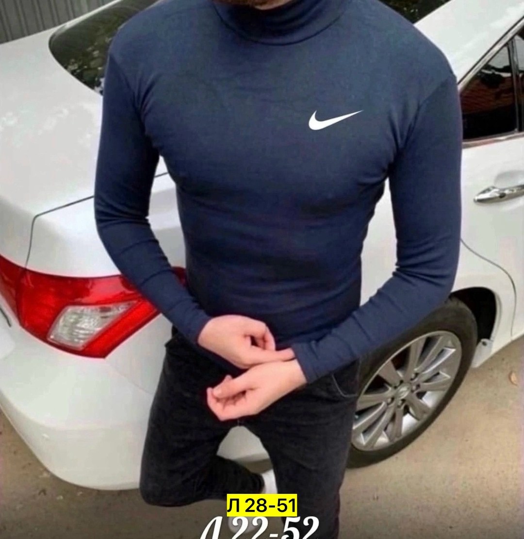 водолазка мужcкая,мужская водолазка с высоким горлом,водолазка,водолазки мужские ,кофта мужская