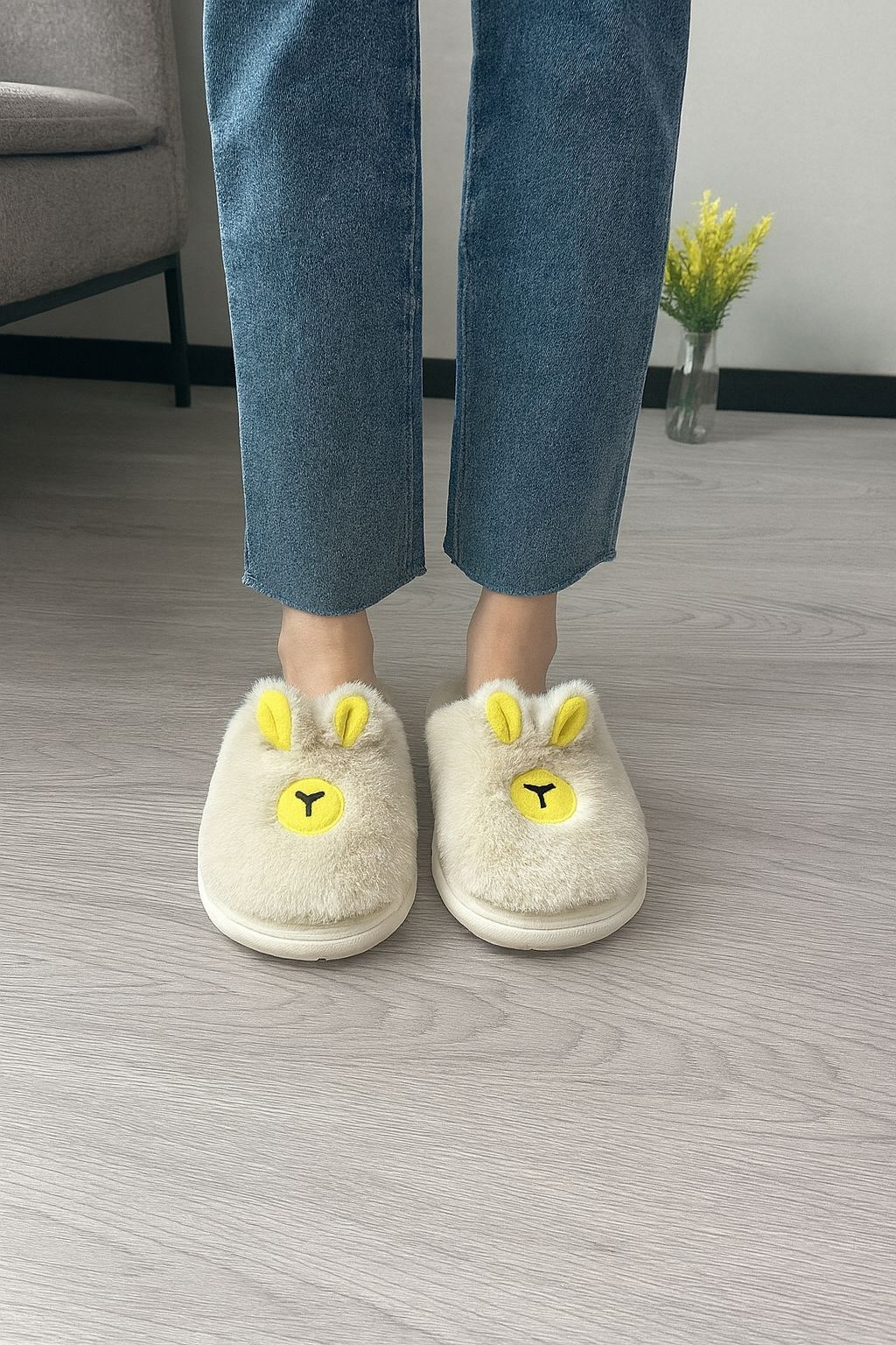 домашние тапочки теплые,,домашние тапочки,женские домашние тапочки,плюшевые тапочки