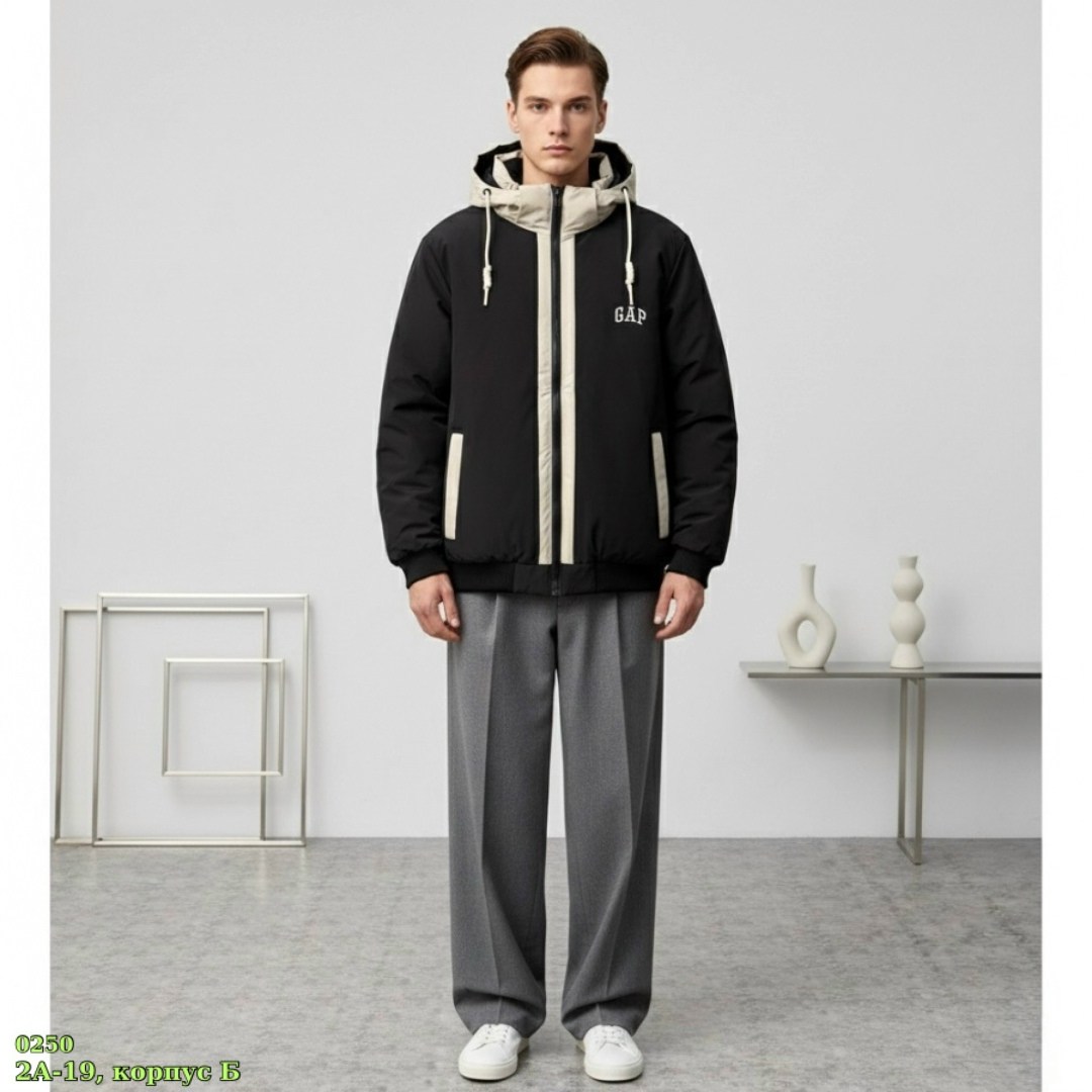 зимняя куртка,пальто и куртки,куртка пуховик,куртка,мужская мода