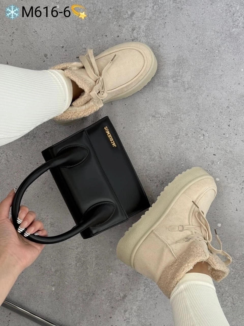 ,угги женские,женские зимние угги,женская зимняя ,зимние угги