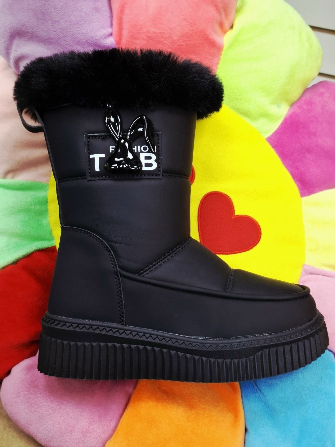 ,дутики женские,детские дутики,зимние сапоги,дутики зимние женские