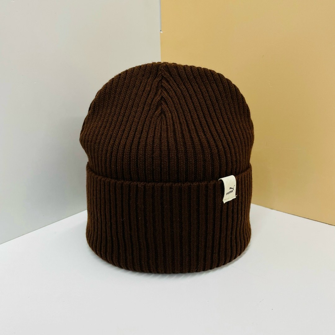 шапка бини с,шапка,шапка демисезонная,шапка черная,вязаная шапка