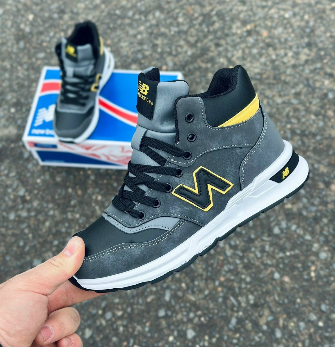 зимние кроссовки new balance,кроссовки мужские зимние new balance,кроссовки new balance,мужские кроссовки new balance,кроссовки new balance 574