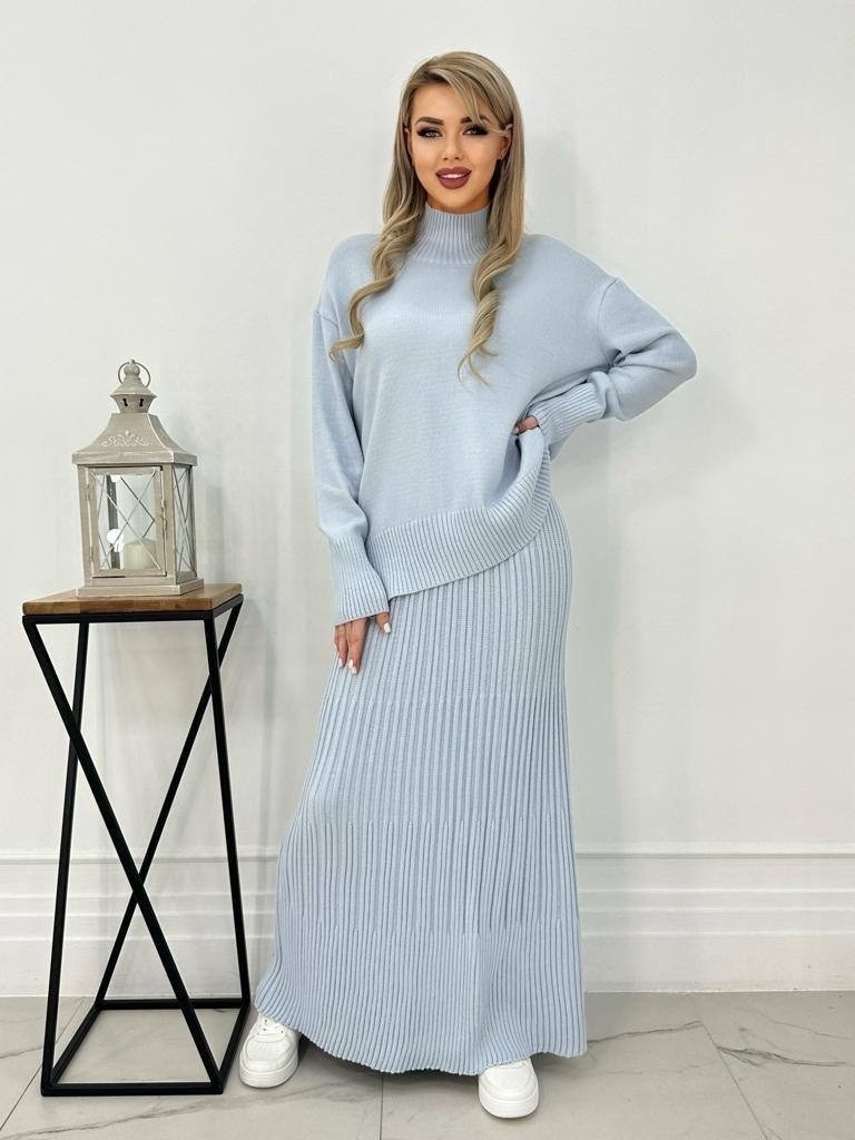 женская кофта,водолазка,водолазка женская,свитера женские,одежда оптом