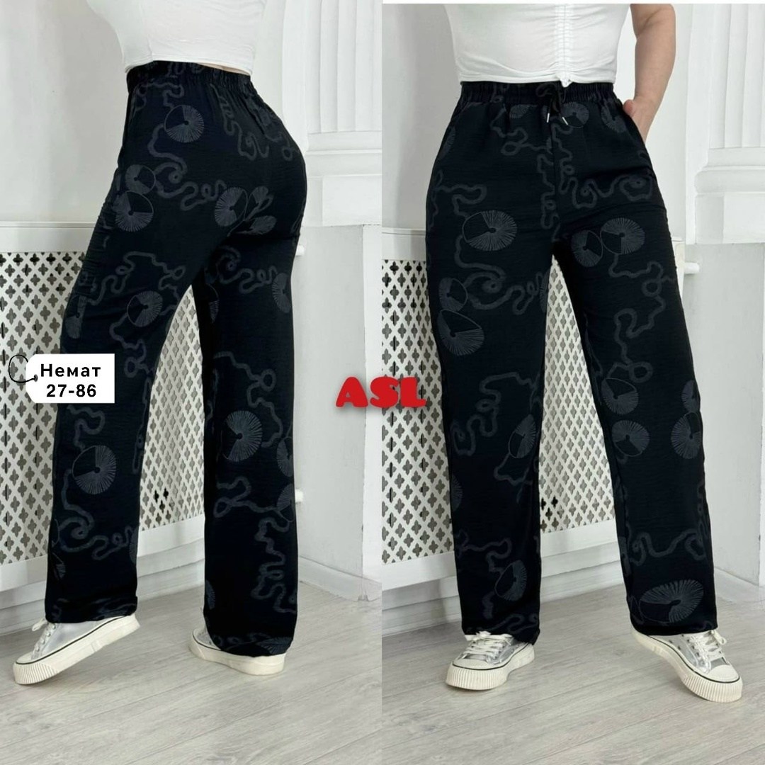 женские штаны,джинсы брюки,женские брюки,модные брюки