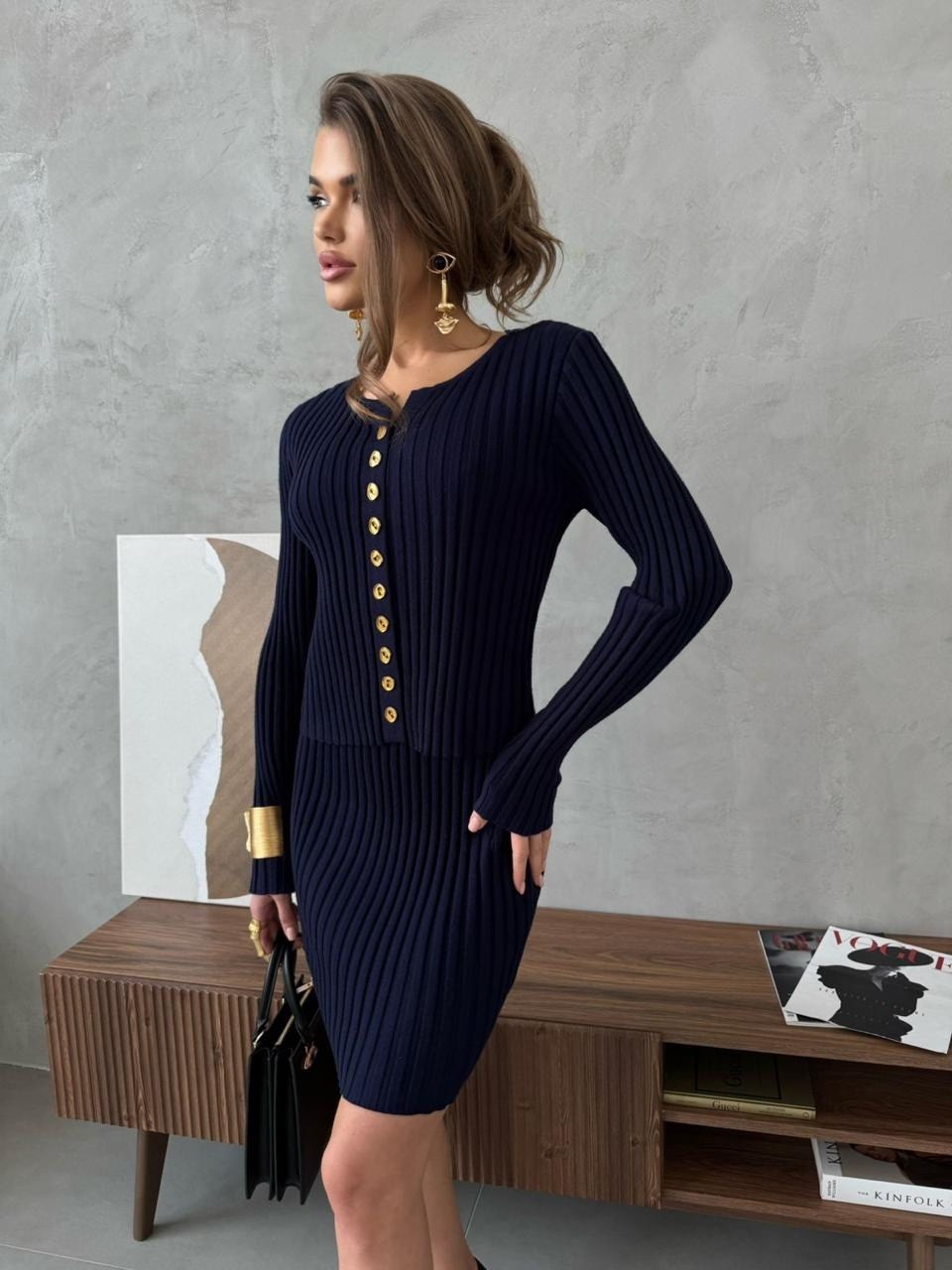 трикотажное платье,платье лапша женское,платье лапша вязаное,платье женская,платье трикотажное лапша