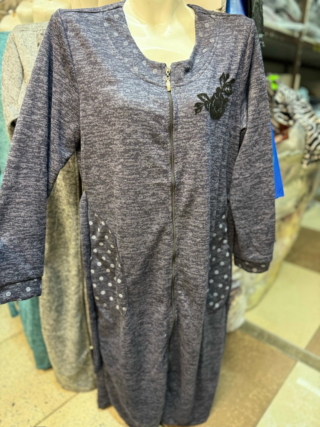 халат женский,халат женский домашний,халат,фасоны халатов для дома,халат большие размеры