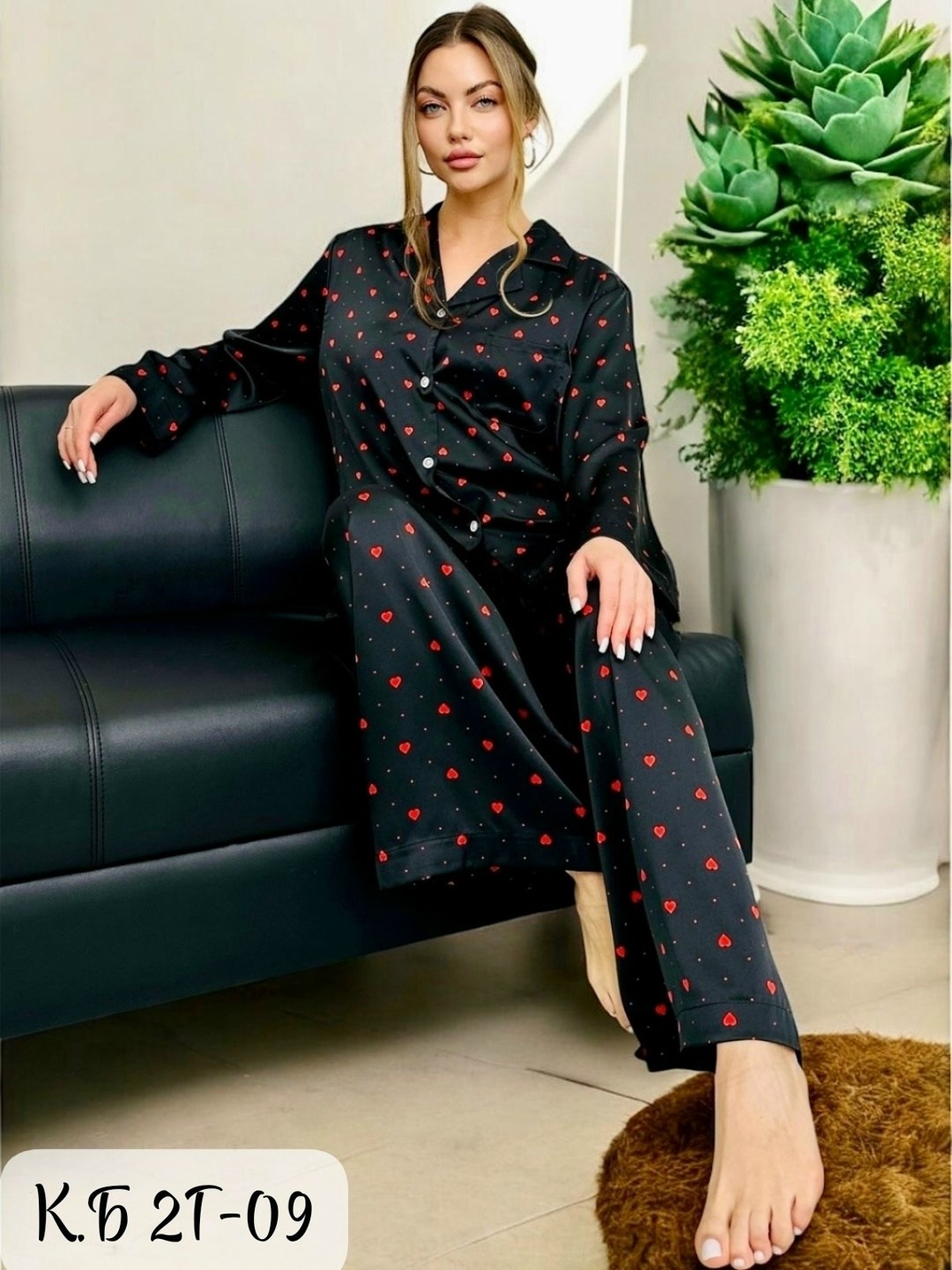 пижамы женски,пижамы для женщин,стильная пижама,пижама домашний одежда,комплект пижамы